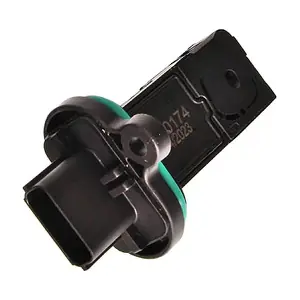 51-0174 MAXGEAR