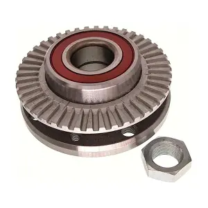 MAXGEAR 33-0141