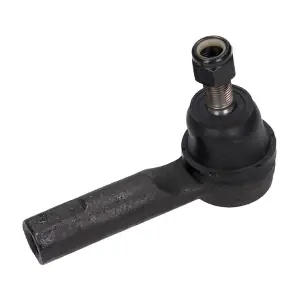 MAXGEAR 69-0236