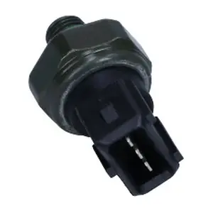 AC117922 MAXGEAR