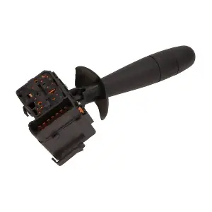 50-0158 MAXGEAR