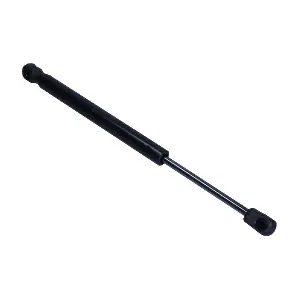 12-2184 MAXGEAR