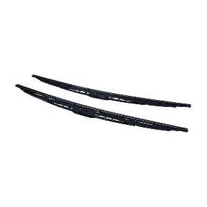 MAXGEAR 39-0741