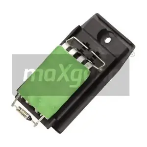27-0164 MAXGEAR