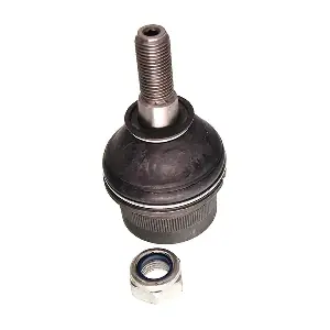 720447 MAXGEAR