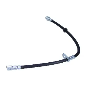 MAXGEAR 52-0565