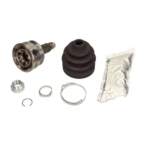 MAXGEAR 49-1306