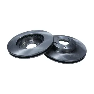 MAXGEAR 19-1324
