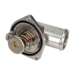 MAXGEAR 67-0030