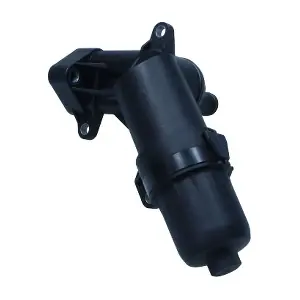 27-2170 MAXGEAR