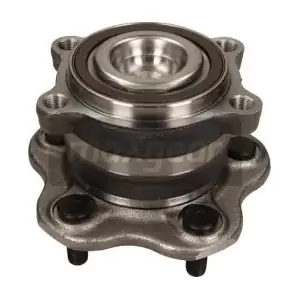 33-0901 MAXGEAR