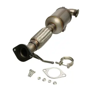 MAXGEAR 27-6186