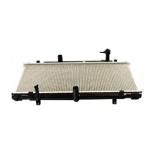 AC243166 MAXGEAR
