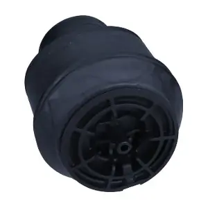 11-0767 MAXGEAR