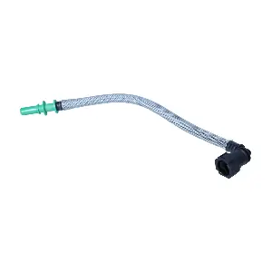 18-1463 MAXGEAR