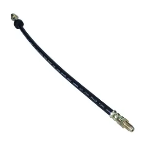 MAXGEAR 52-0049