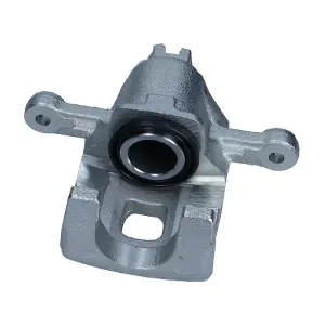 82-1089 MAXGEAR