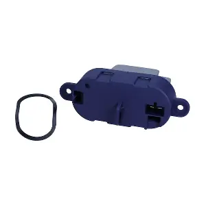 570256 MAXGEAR