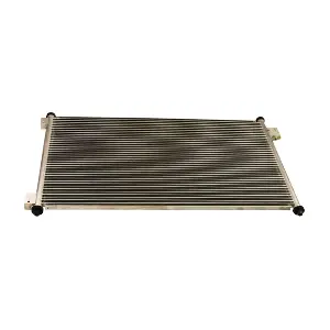 AC889496 MAXGEAR