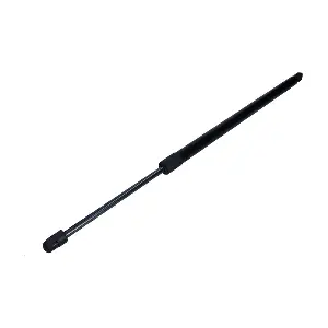 12-2310 MAXGEAR