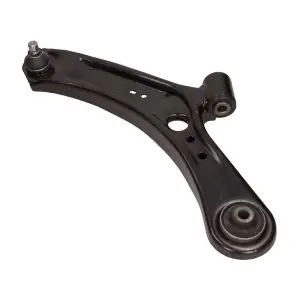 72-1963 MAXGEAR