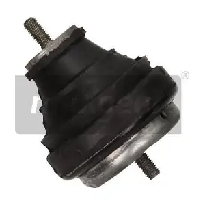 40-0271 MAXGEAR