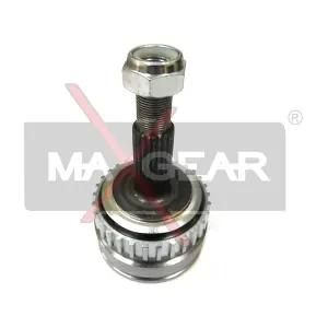 49-0202 MAXGEAR