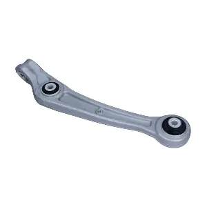 72-3576 MAXGEAR