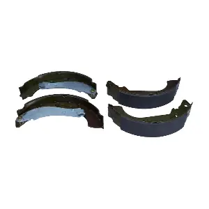 MAXGEAR 19-3458