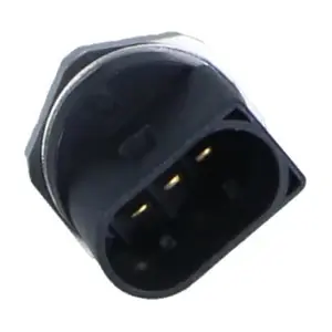21-0674 MAXGEAR
