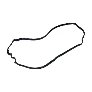 70-0103 MAXGEAR