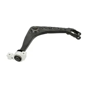 72-5581 MAXGEAR