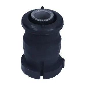 72-5085 MAXGEAR