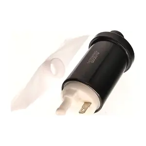 MAXGEAR 43-0039