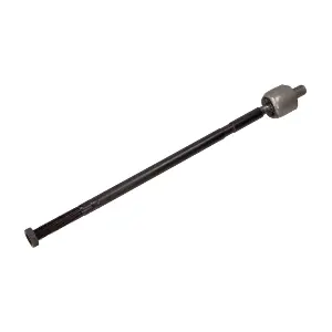 69-0421 MAXGEAR