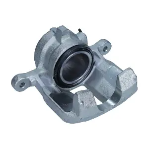 820613 MAXGEAR