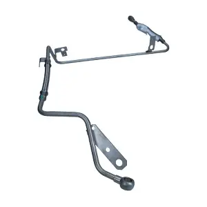 68-0339 MAXGEAR