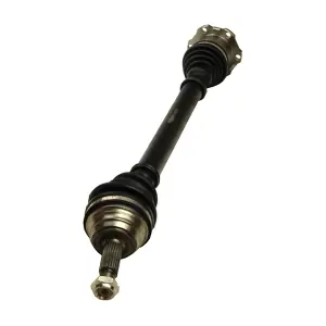 49-1219 MAXGEAR