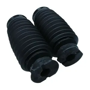 72-4329 MAXGEAR