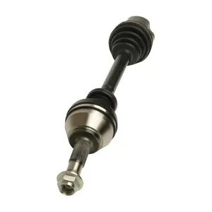 49-2465 MAXGEAR
