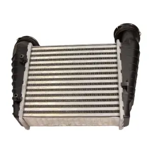 AC699454 MAXGEAR