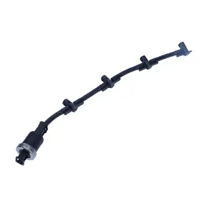15-0070 MAXGEAR