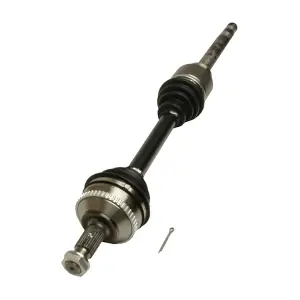 MAXGEAR 49-0461
