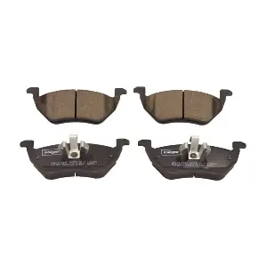 MAXGEAR 19-2997