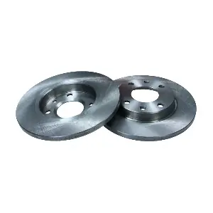 MAXGEAR 19-0790