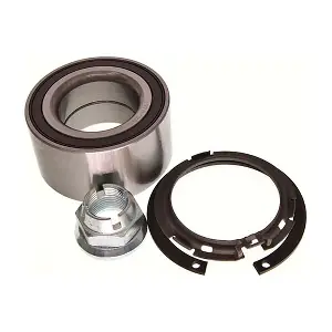 MAXGEAR 330311