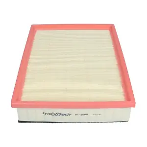 MAXGEAR 26-2467