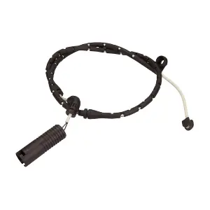 23-0064 MAXGEAR