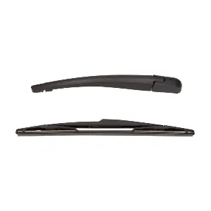 39-0204 MAXGEAR