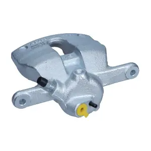 82-0795 MAXGEAR